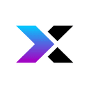 UnitX logo
