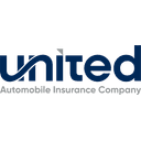 United Auto Insurance logo