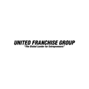 United Franchise Group logo