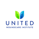 United Health Partners logo