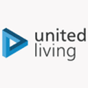 United Living logo