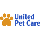 United Pet Care logo