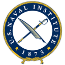United States Naval Institute logo