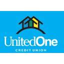 UnitedOne Credit Union logo