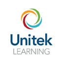 Unitek Learning logo