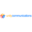 Unity Communications logo
