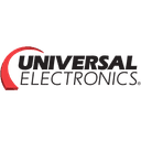 Universal Electronics logo