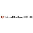 Universal Healthcare MSO logo