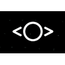 UniversalAGI logo