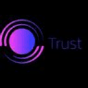 Universales logo