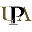 University Physicians' Association logo