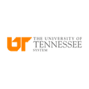 University of Tennessee Career Site logo