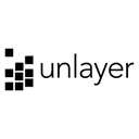 Unlayer logo