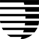 Unlearn logo