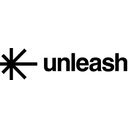 Unleash logo