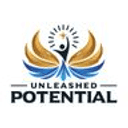 Unleashed Potential logo