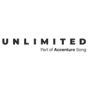 Unlimited Group logo