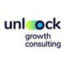Unlock Growth logo