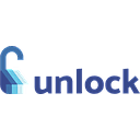 Unlock Technologies logo