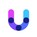 Unping logo