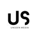 Unseen Media logo