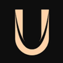 Unyte Agency logo