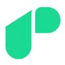 Up Gesundheit logo