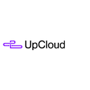 UpCloud logo