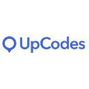 UpCodes logo