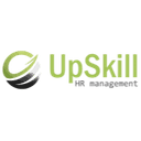 UpSkill logo