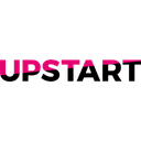 UpStart Lab logo