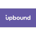 Upbound - Job Posting logo