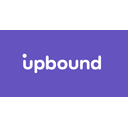 Upbound logo