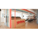 Updater logo