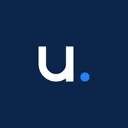 Upflow logo