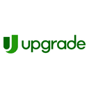 Upgrade logo