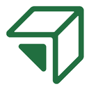Uplevel logo