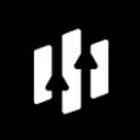 Uplifts GmbH: Shopify-- CRO-Agentur logo