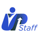 Upstaff logo