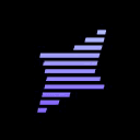 Upstage logo