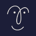 Upstatement logo