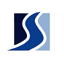 Upstream Rehabilitation logo