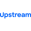 Upstream Security logo