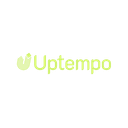 Uptempo logo