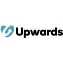 Upwards logo