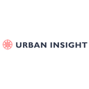 Urban Insight logo
