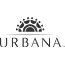 Urbana logo