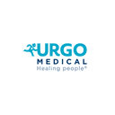 Urgo Medical North America logo