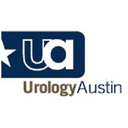Urology America, MSO logo