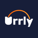 Urrly logo